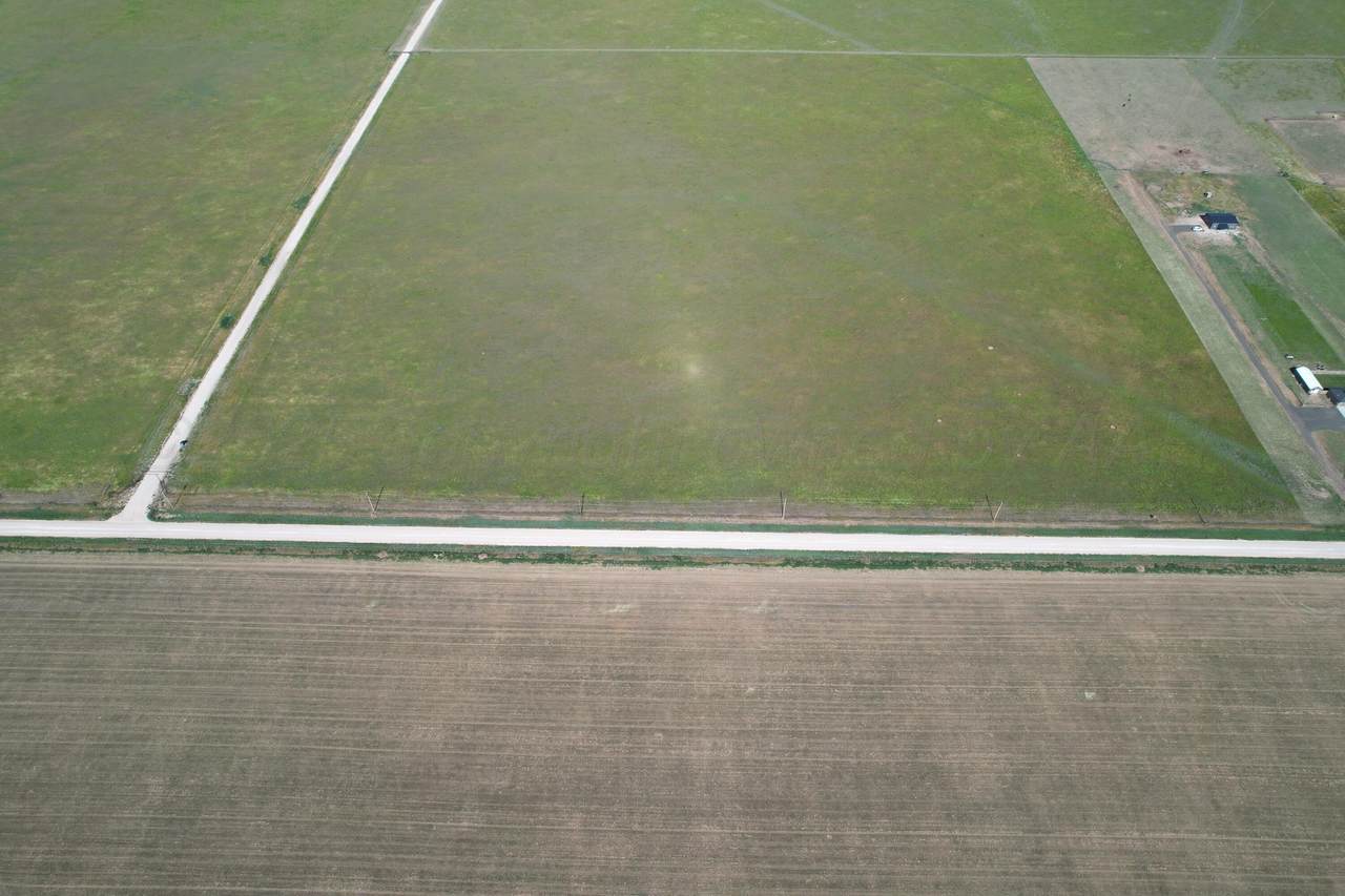  Bushland Road Tracts 6&7 - Photo 1