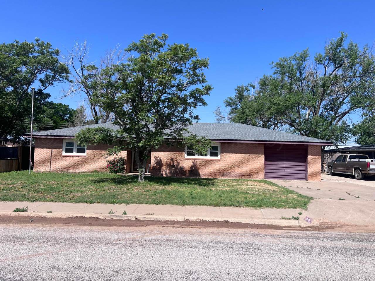 109 Ranger Street - Photo 1