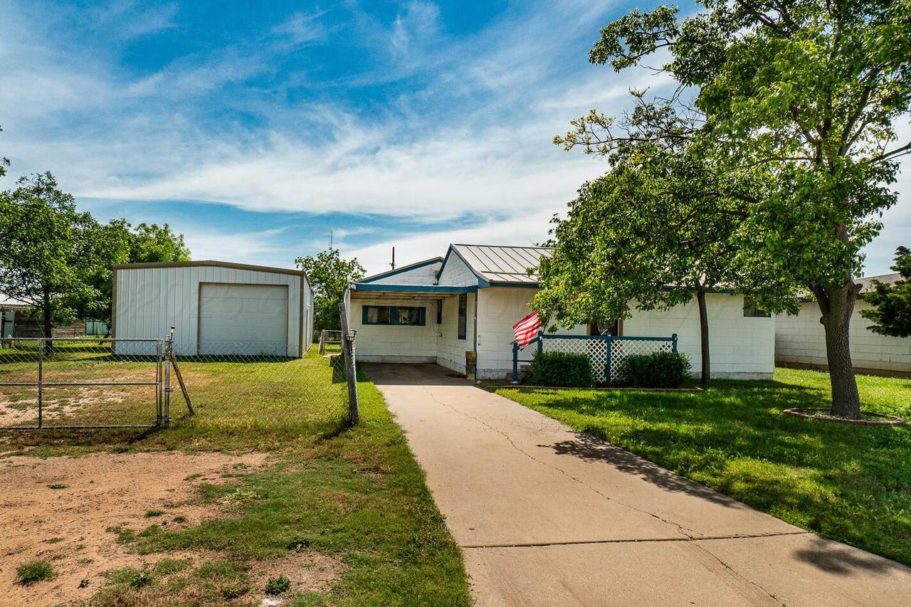 626 Armstrong Avenue - Photo 1