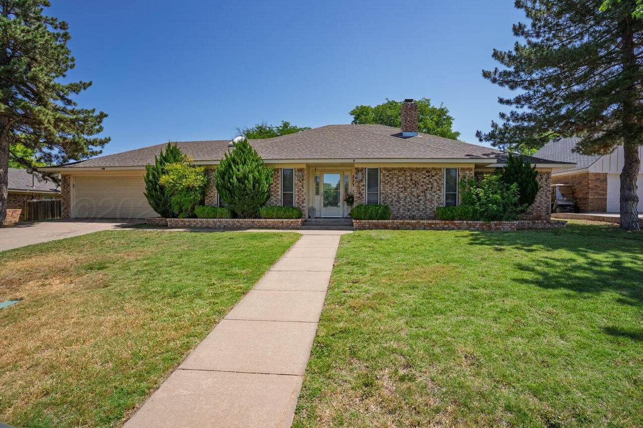 223 Somerset Street - Photo 1