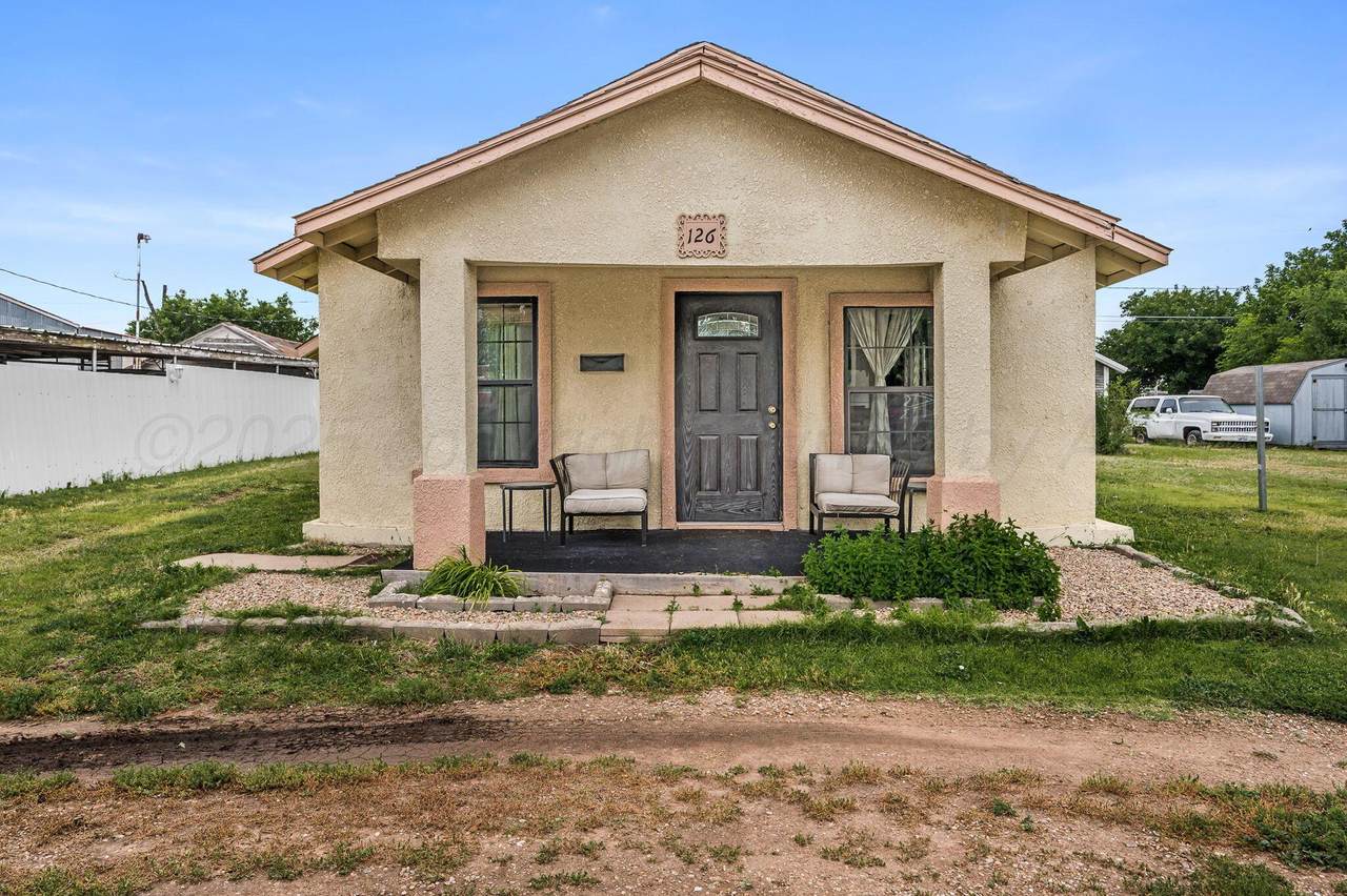 https://bt-photos.global.ssl.fastly.net/amarillo/1280_boomver_1_25-5013-2.jpg