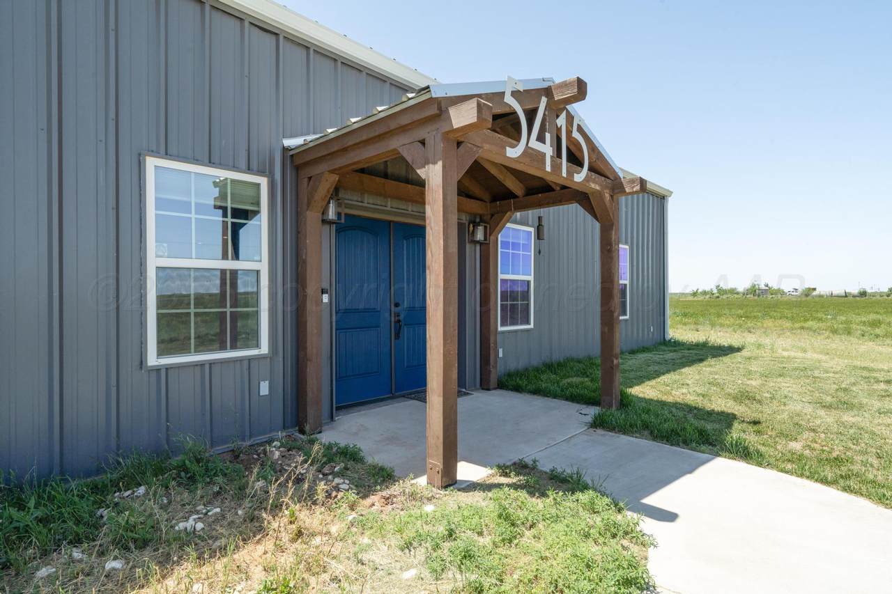 https://bt-photos.global.ssl.fastly.net/amarillo/1280_boomver_1_25-5019-2.jpg
