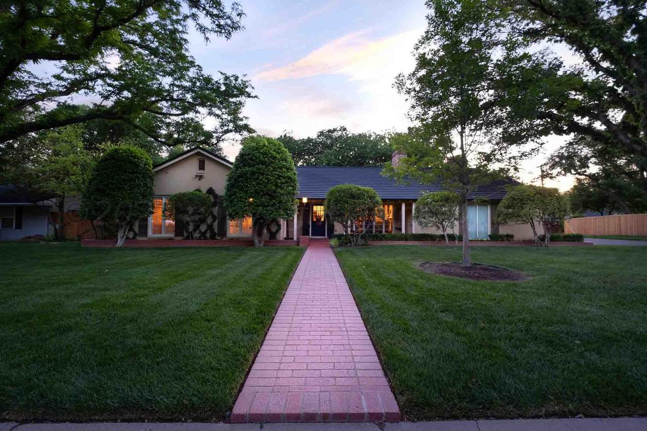 2200 Parker Street - Photo 1