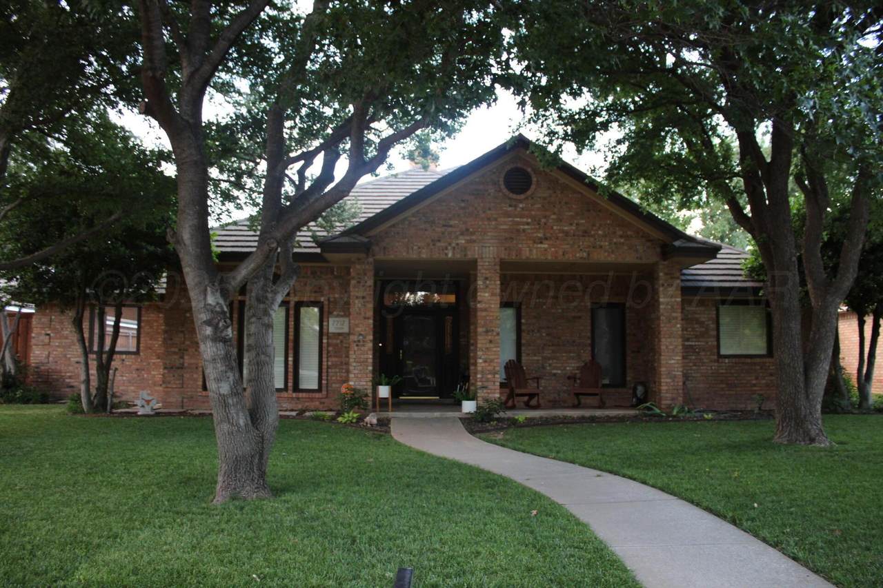 https://bt-photos.global.ssl.fastly.net/amarillo/1280_boomver_1_25-5035-2.jpg