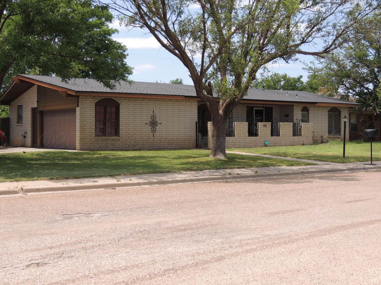 https://bt-photos.global.ssl.fastly.net/amarillo/1280_boomver_1_25-5075-2.jpg
