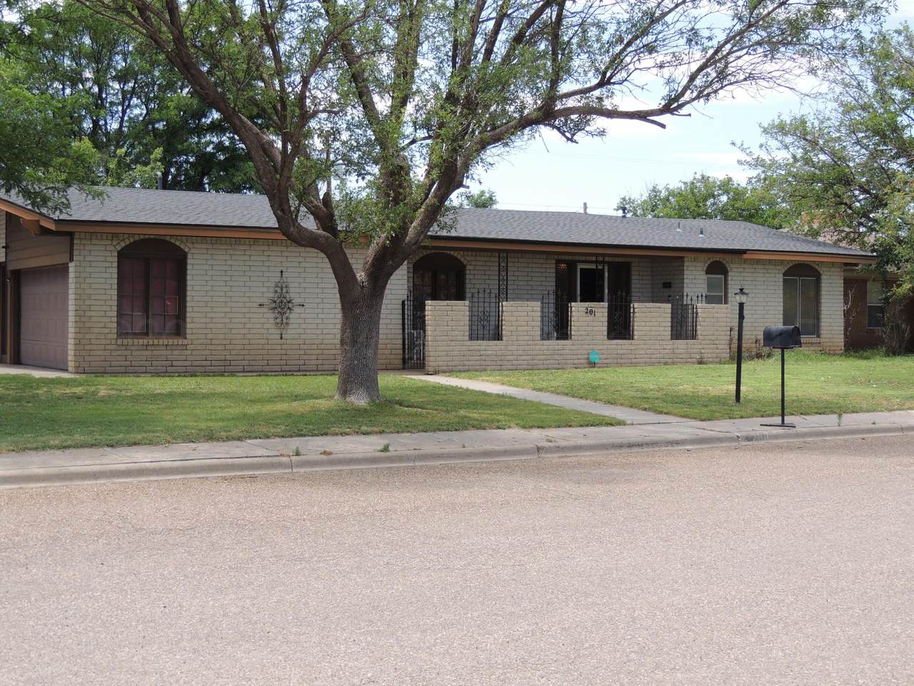 https://bt-photos.global.ssl.fastly.net/amarillo/1280_boomver_1_25-5075-2.jpg