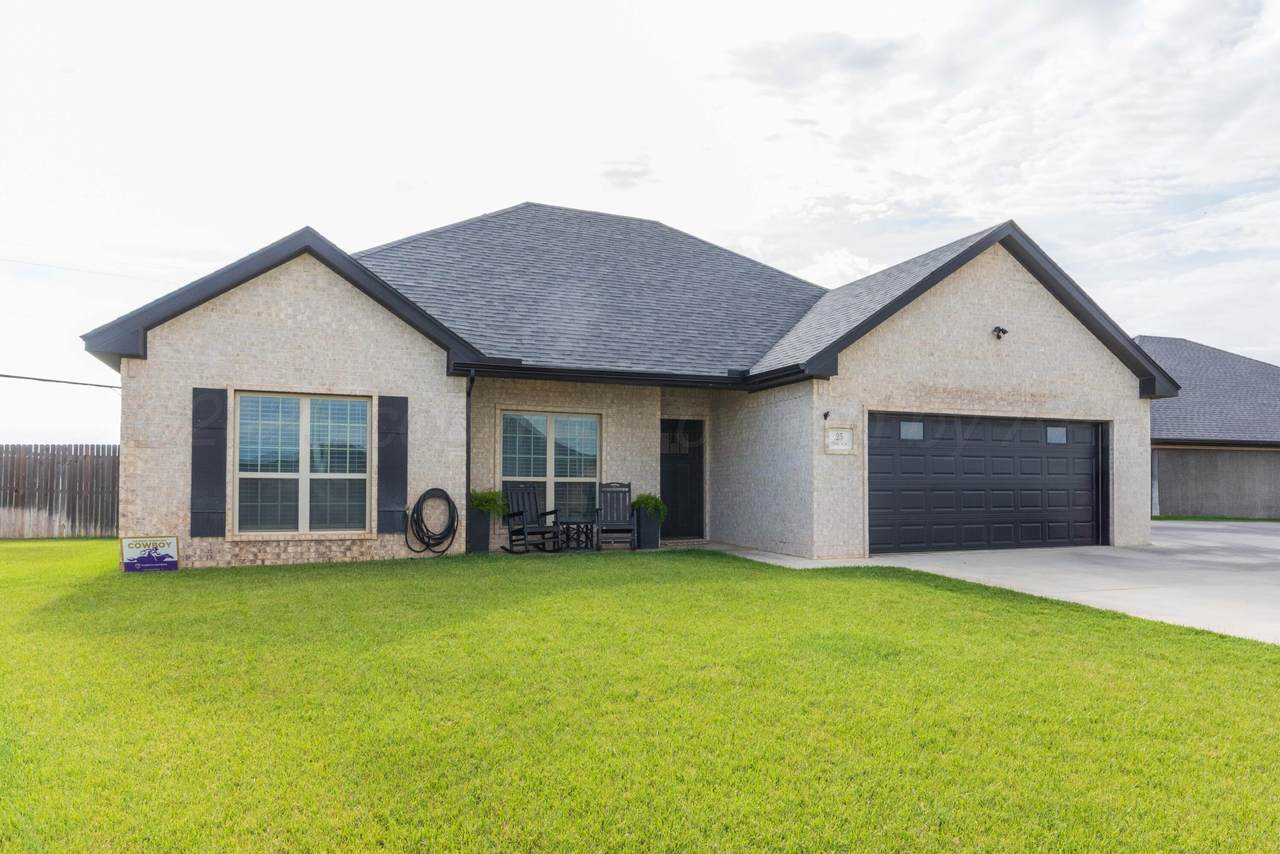 25 Nicci Lane - Photo 1