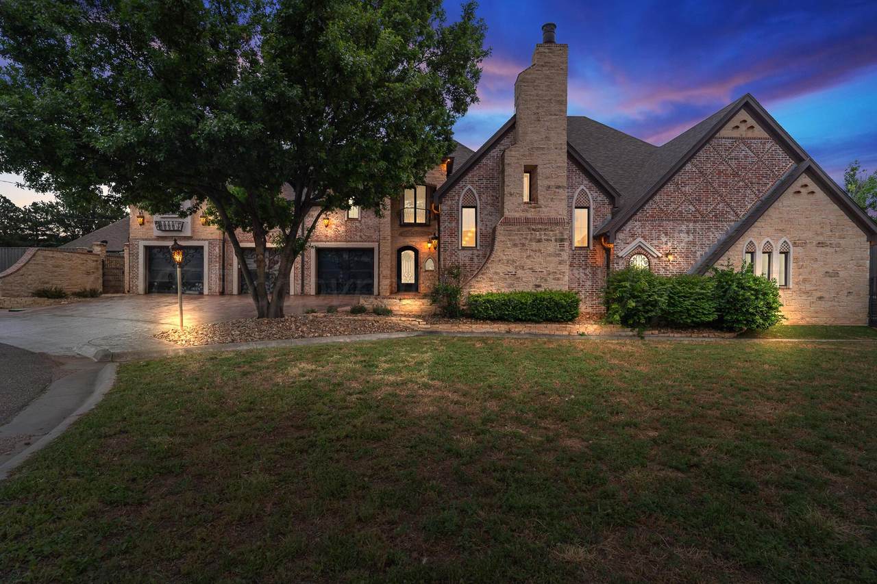 4 Kingsridge Place - Photo 1