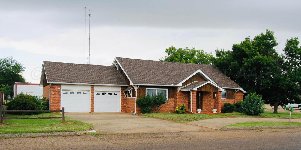https://bt-photos.global.ssl.fastly.net/amarillo/1280_boomver_1_25-5188-2.jpg