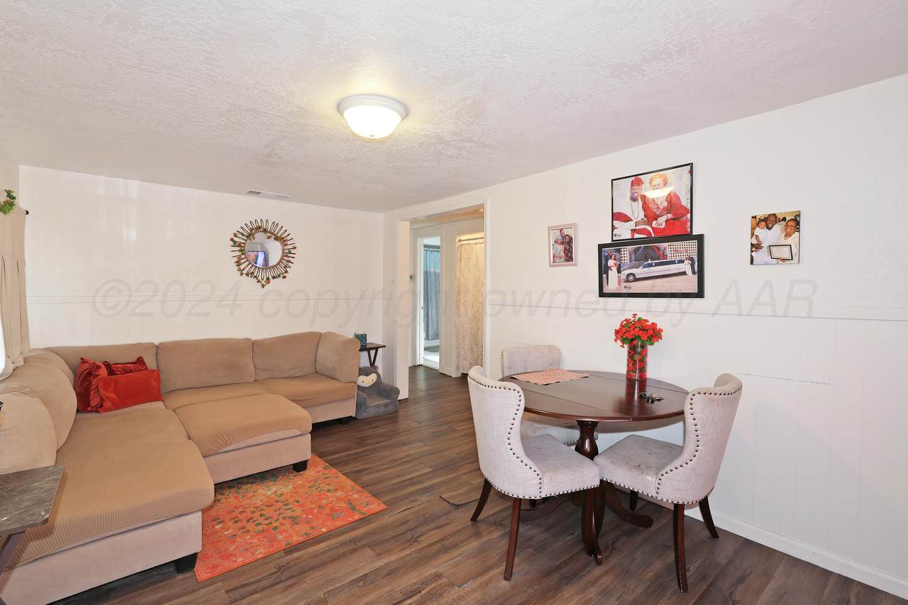 4112 Monroe Street - Photo 1