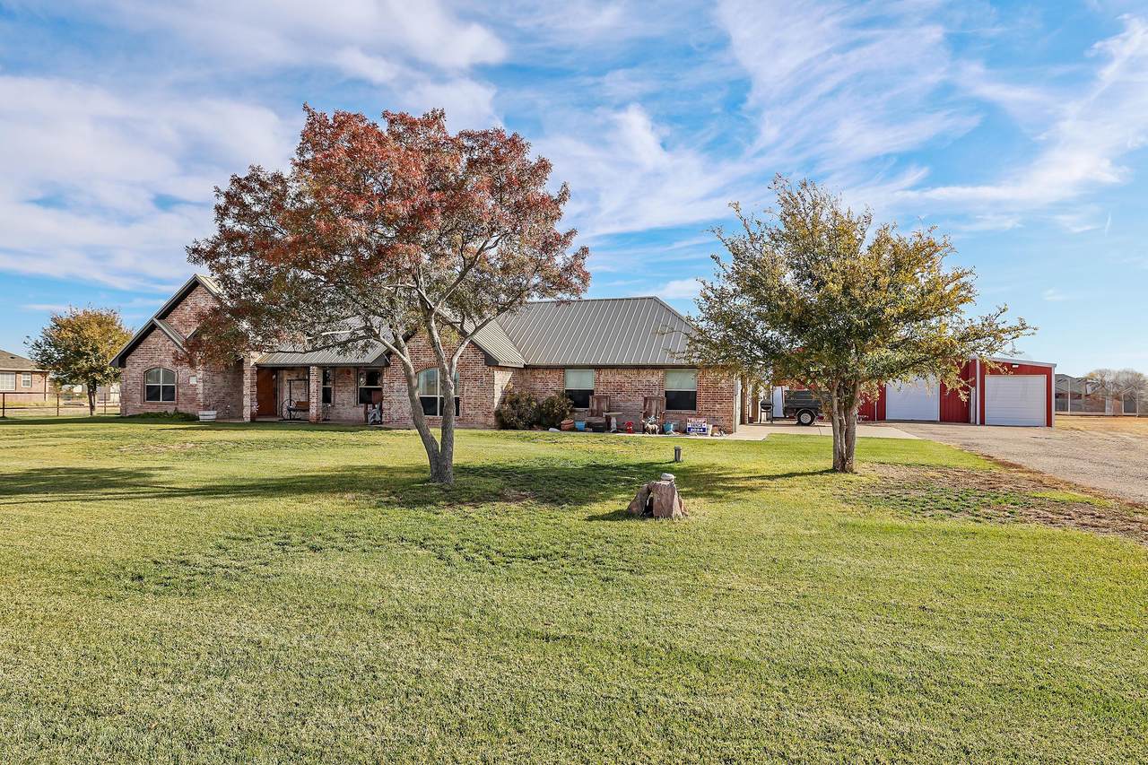 16701 Hope Road - Photo 1