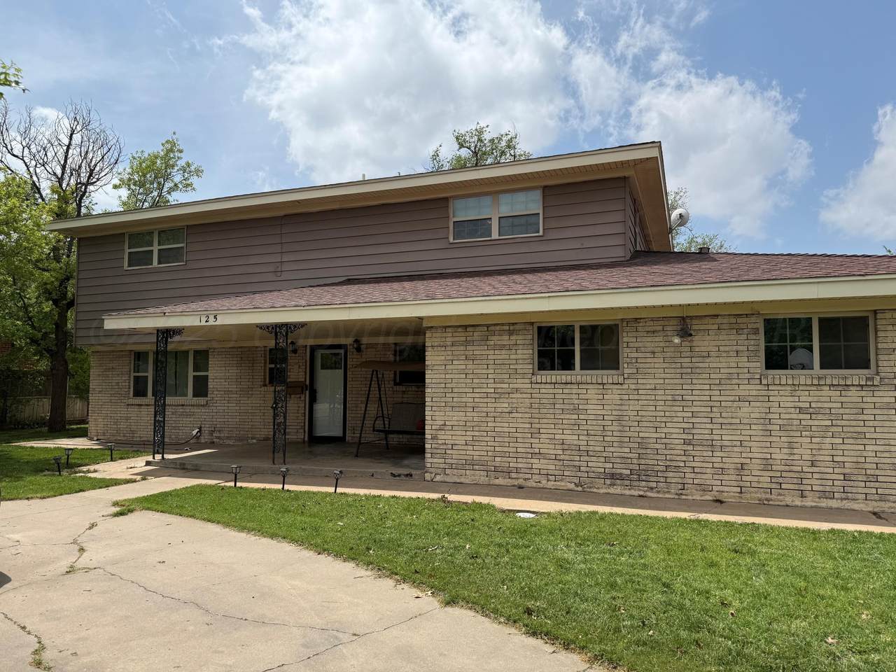 125 Mulberry Drive - Photo 1