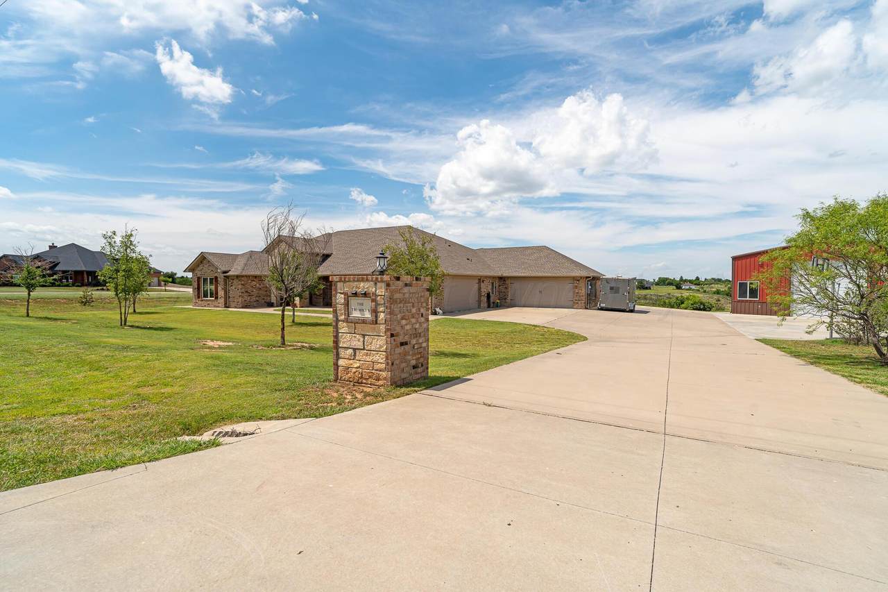 https://bt-photos.global.ssl.fastly.net/amarillo/1280_boomver_1_25-5280-2.jpg