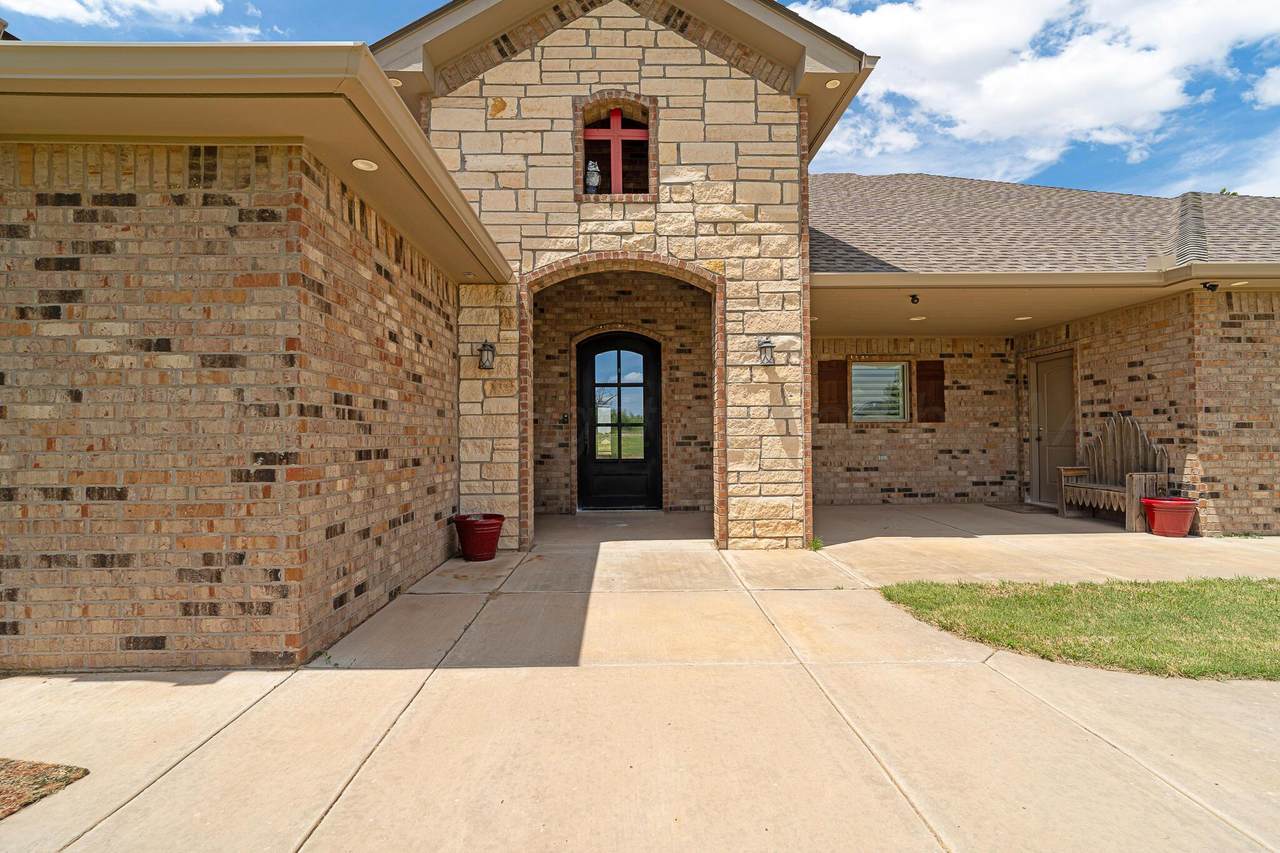 https://bt-photos.global.ssl.fastly.net/amarillo/1280_boomver_1_25-5280-2.jpg