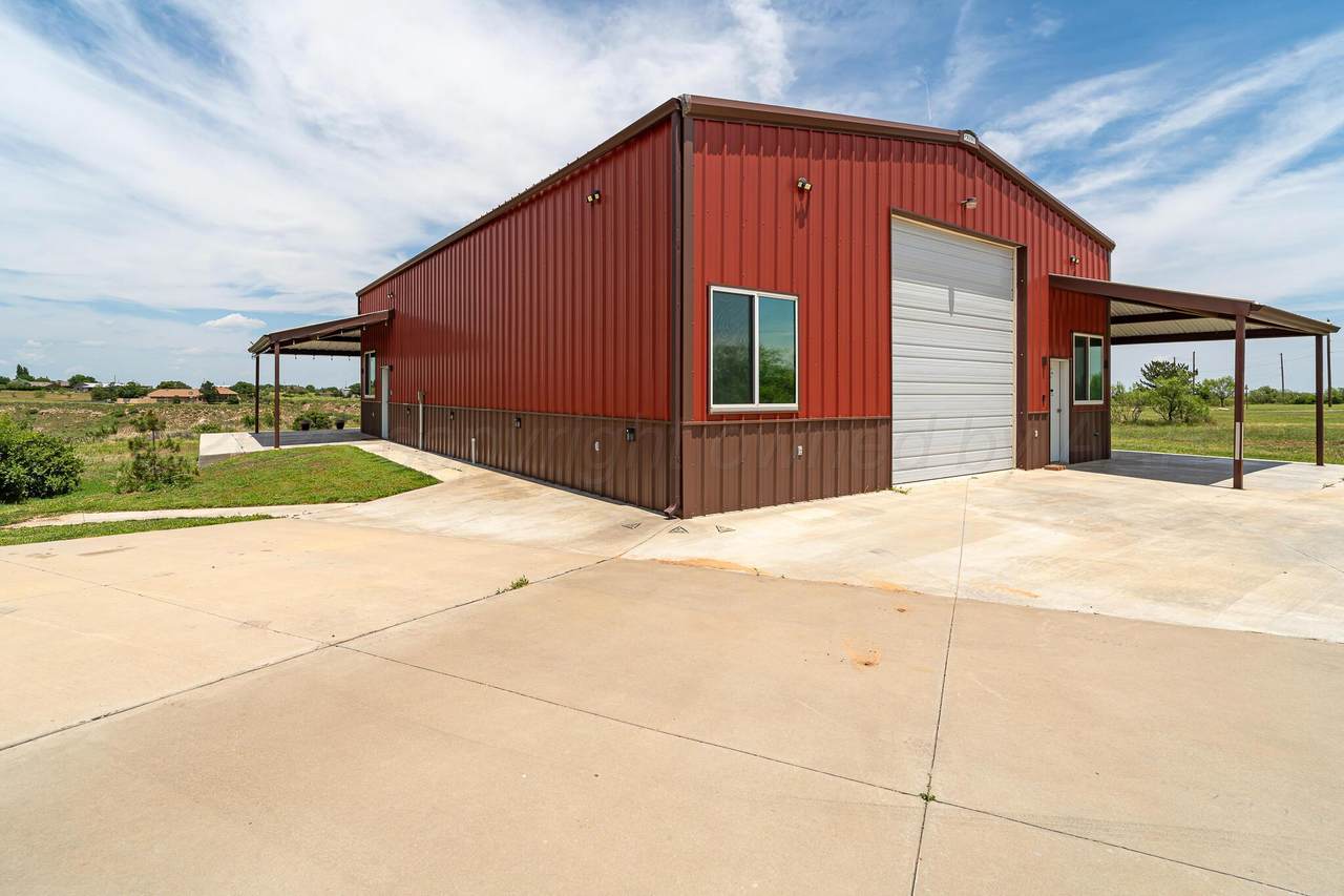 https://bt-photos.global.ssl.fastly.net/amarillo/1280_boomver_1_25-5280-2.jpg