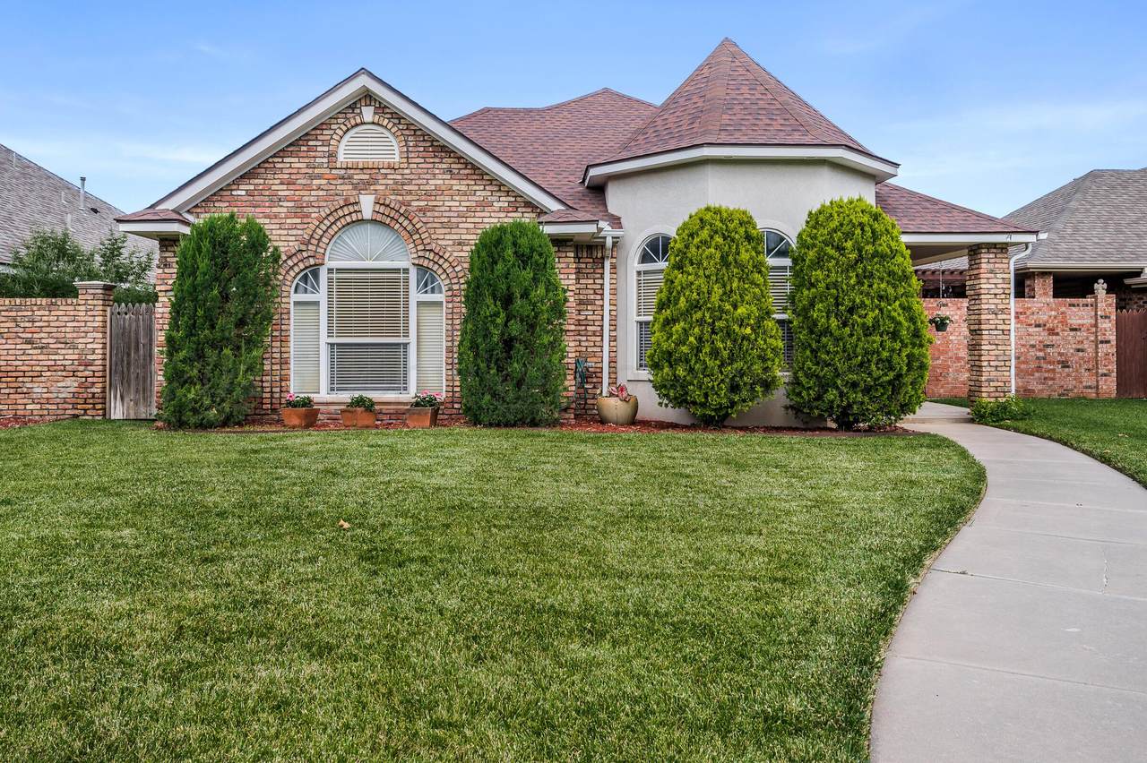 7504 Aspire Place - Photo 1