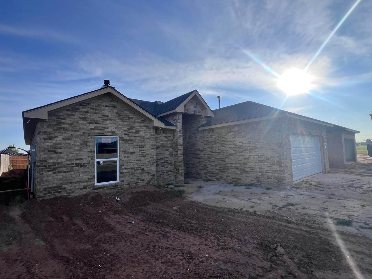 848 Torres Drive - Photo 1
