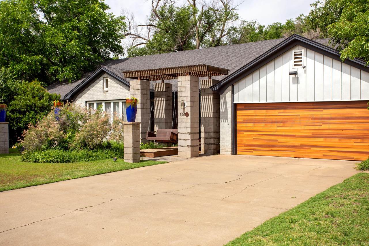 https://bt-photos.global.ssl.fastly.net/amarillo/1280_boomver_1_25-5338-2.jpg