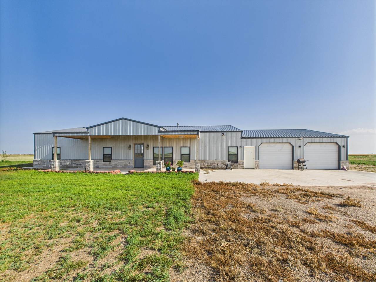 11511 Schuman Road - Photo 1