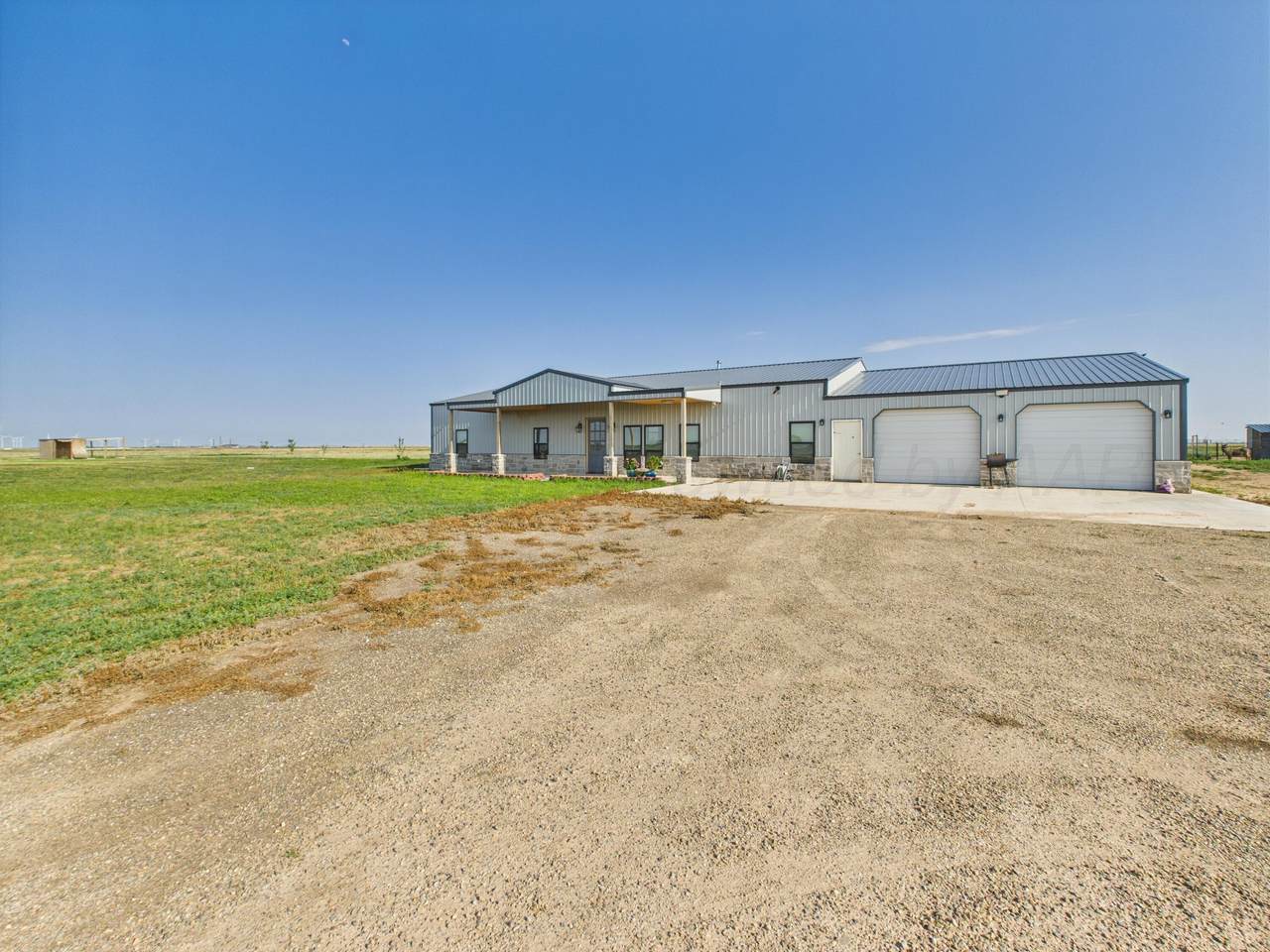 https://bt-photos.global.ssl.fastly.net/amarillo/1280_boomver_1_25-5340-2.jpg