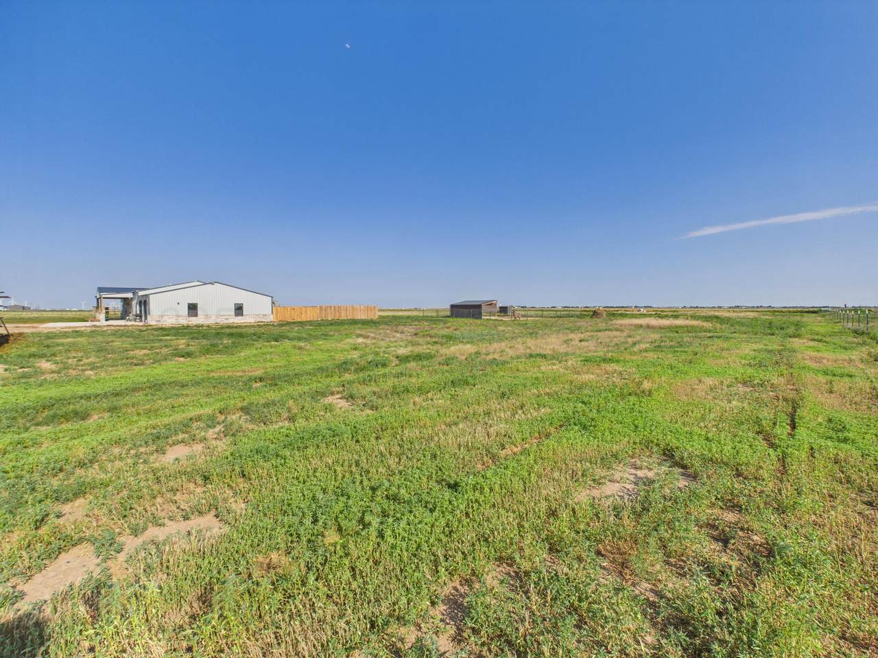 https://bt-photos.global.ssl.fastly.net/amarillo/1280_boomver_1_25-5340-2.jpg