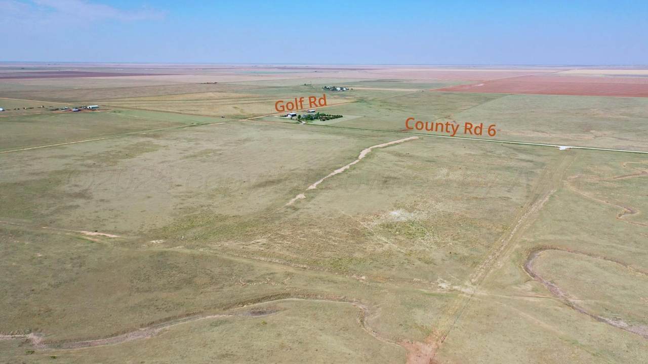  Cr 6 Tract 3 - Photo 1