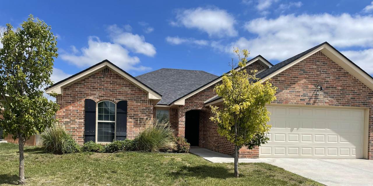 43 Nicci Lane - Photo 1