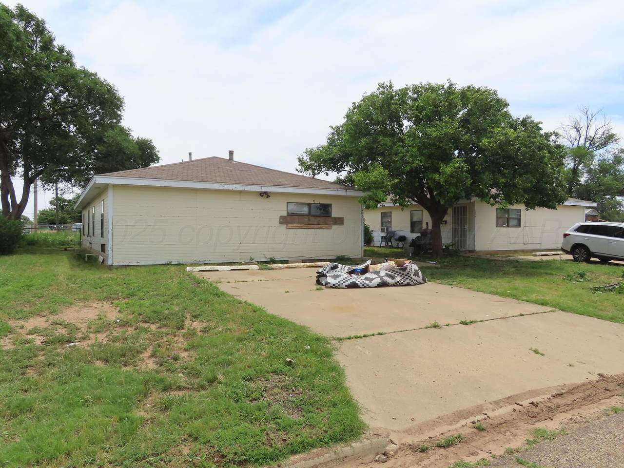 https://bt-photos.global.ssl.fastly.net/amarillo/1280_boomver_1_25-5431-2.jpg