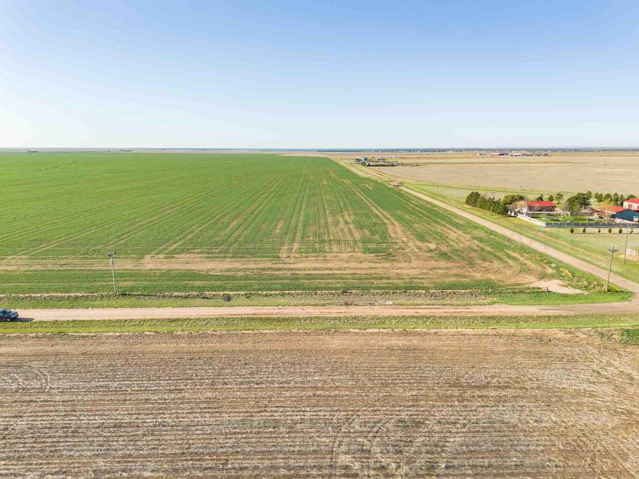 Friemel 320 Acres - Photo 1