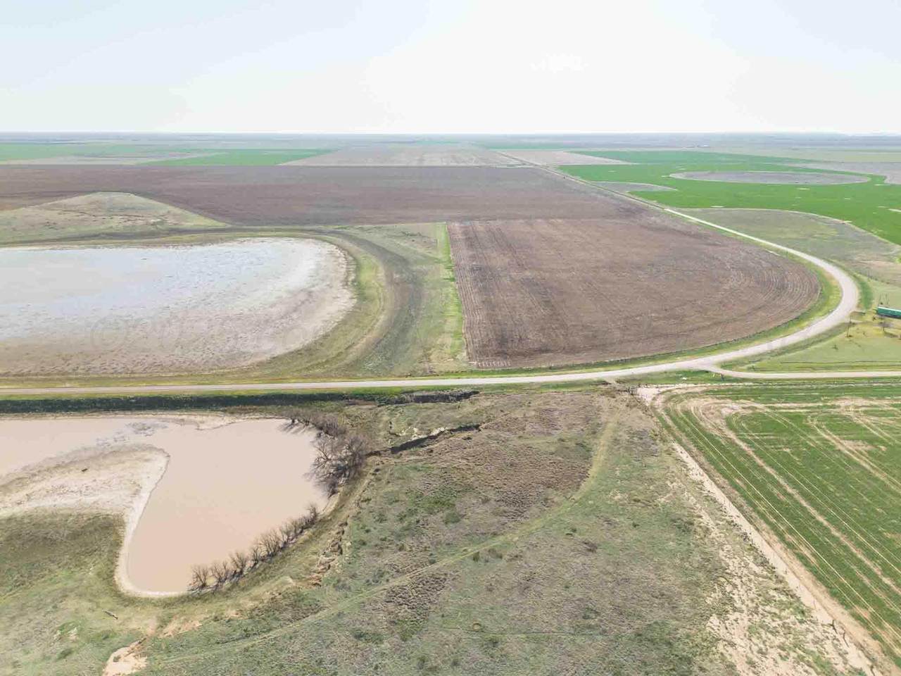 Friemel 640 Acres - Photo 1