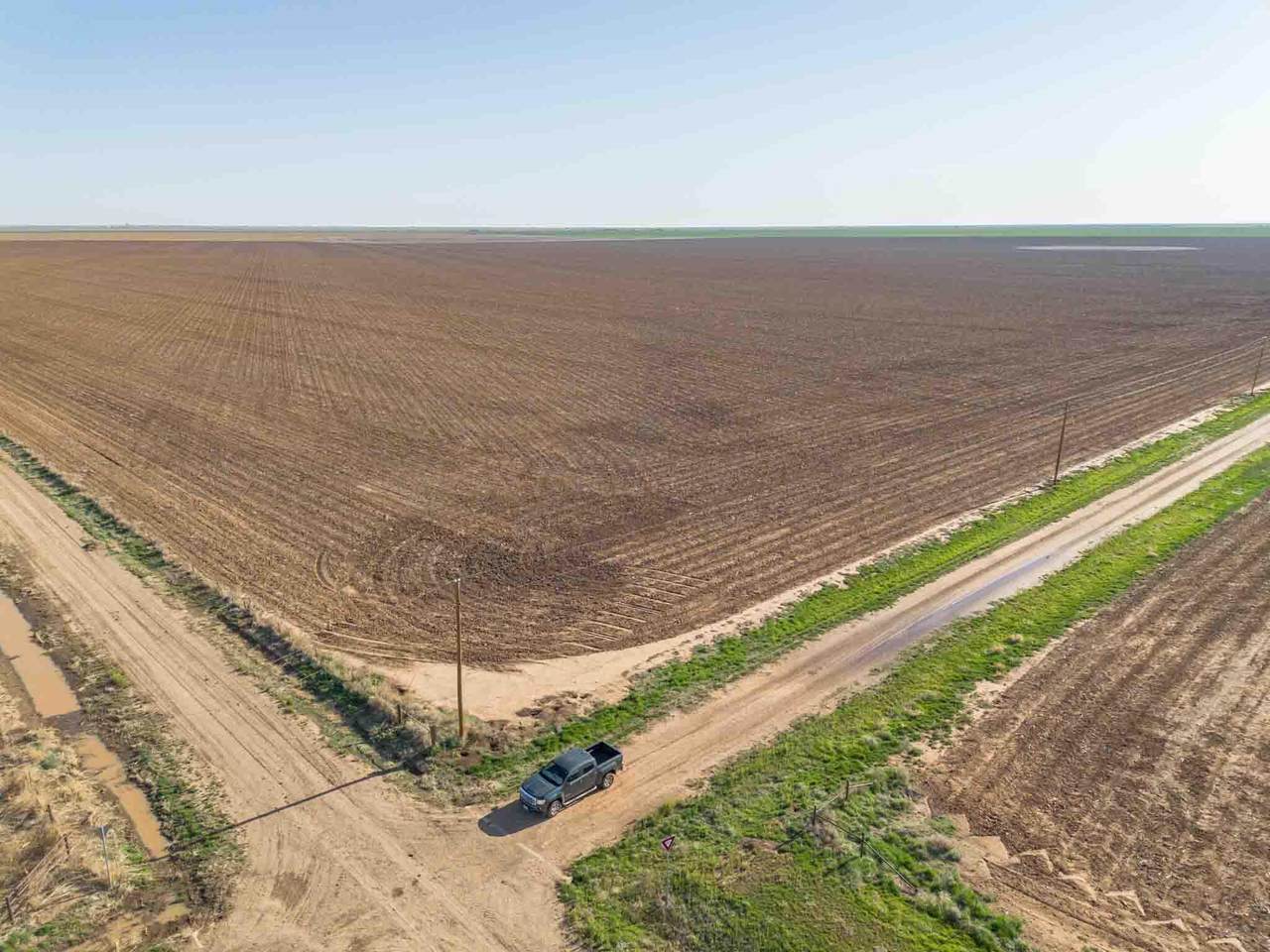 Friemel 660 Acres - Photo 1
