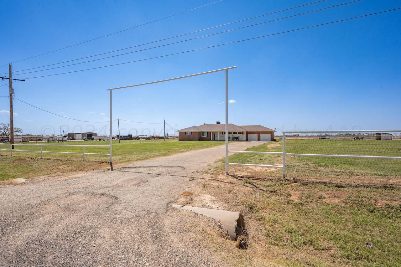 23000 Arnot Road - Photo 1