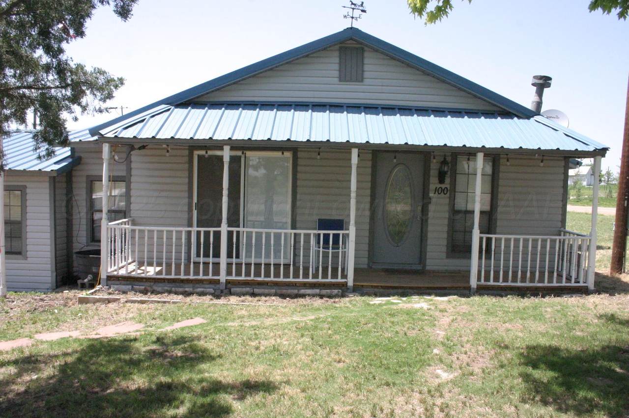 https://bt-photos.global.ssl.fastly.net/amarillo/1280_boomver_1_25-5459-2.jpg
