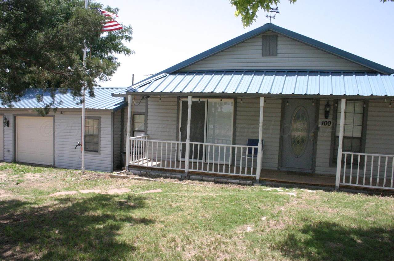 https://bt-photos.global.ssl.fastly.net/amarillo/1280_boomver_1_25-5459-2.jpg