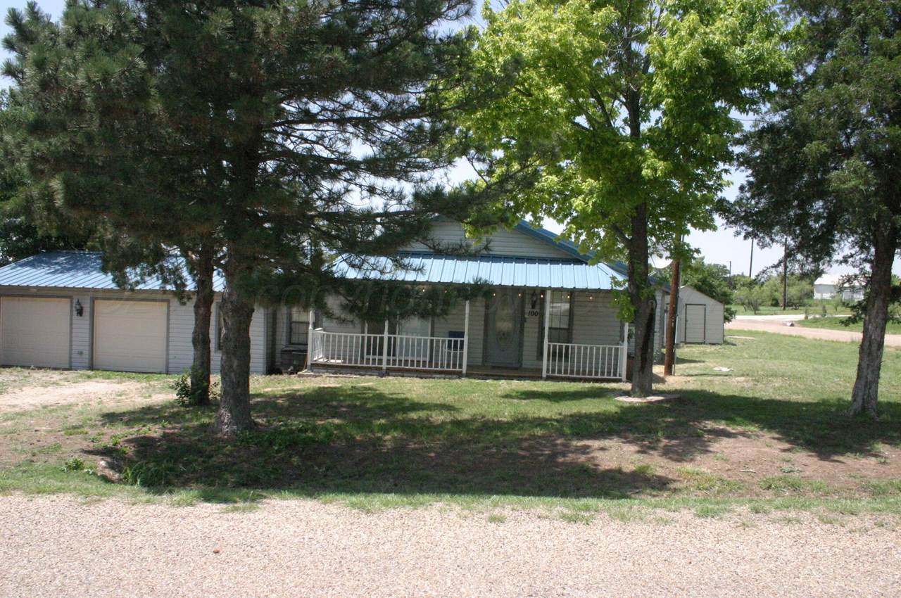 https://bt-photos.global.ssl.fastly.net/amarillo/1280_boomver_1_25-5459-2.jpg