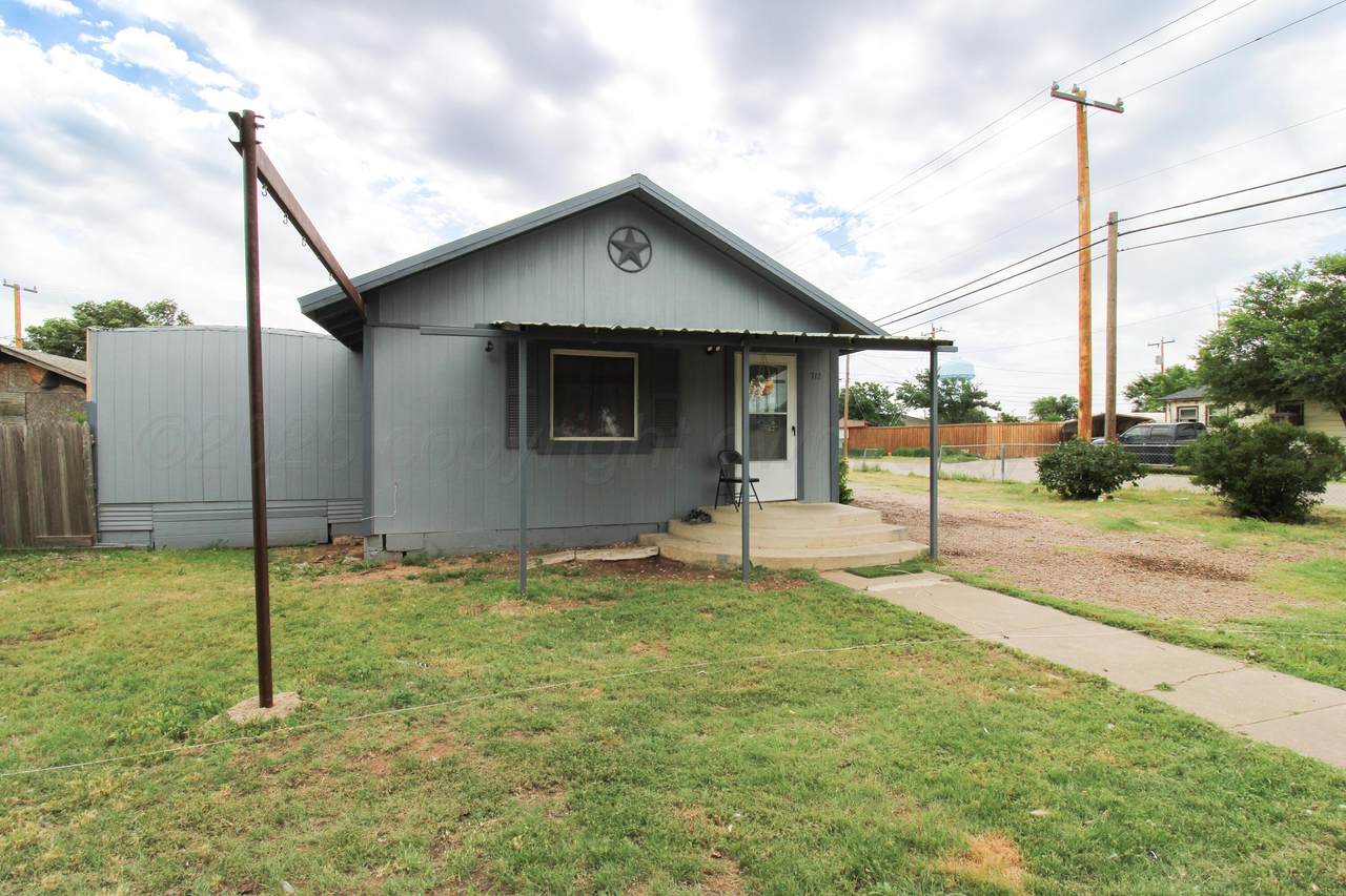 https://bt-photos.global.ssl.fastly.net/amarillo/1280_boomver_1_25-5477-2.jpg