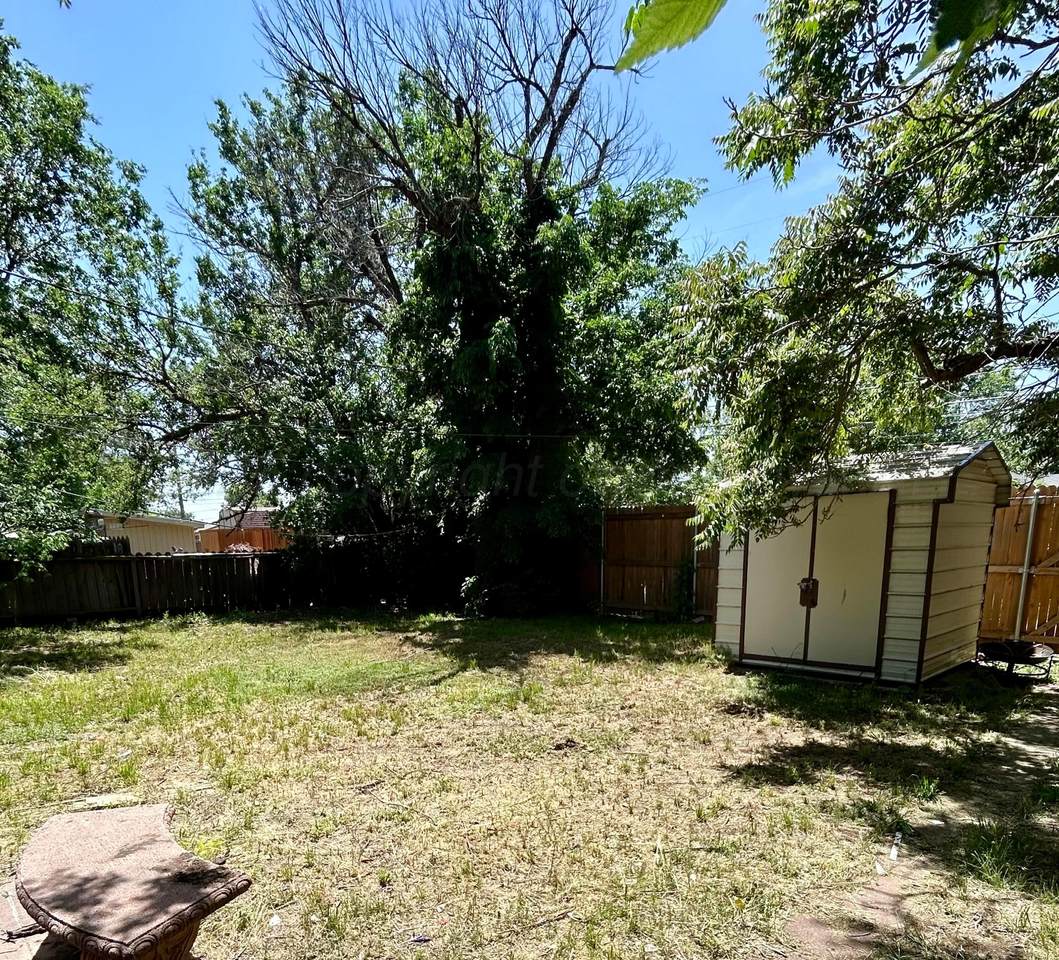 https://bt-photos.global.ssl.fastly.net/amarillo/1280_boomver_1_25-5486-2.jpg