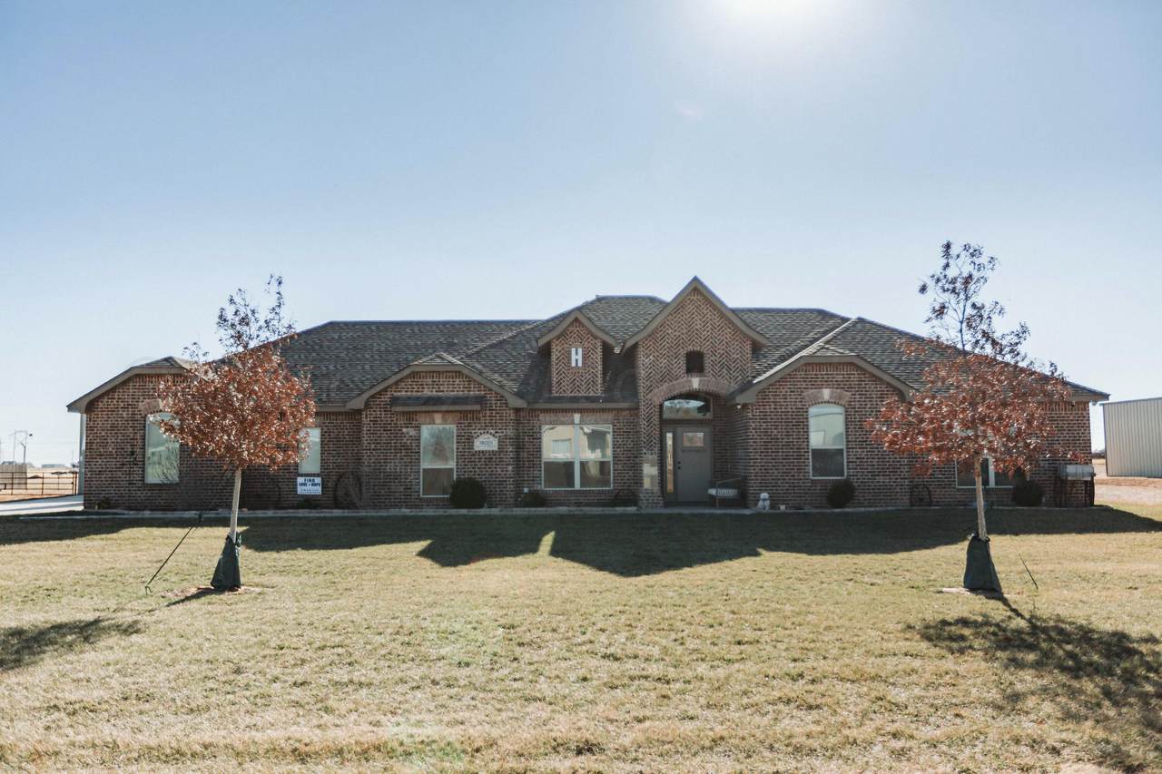 18001 19TH Street - Photo 1