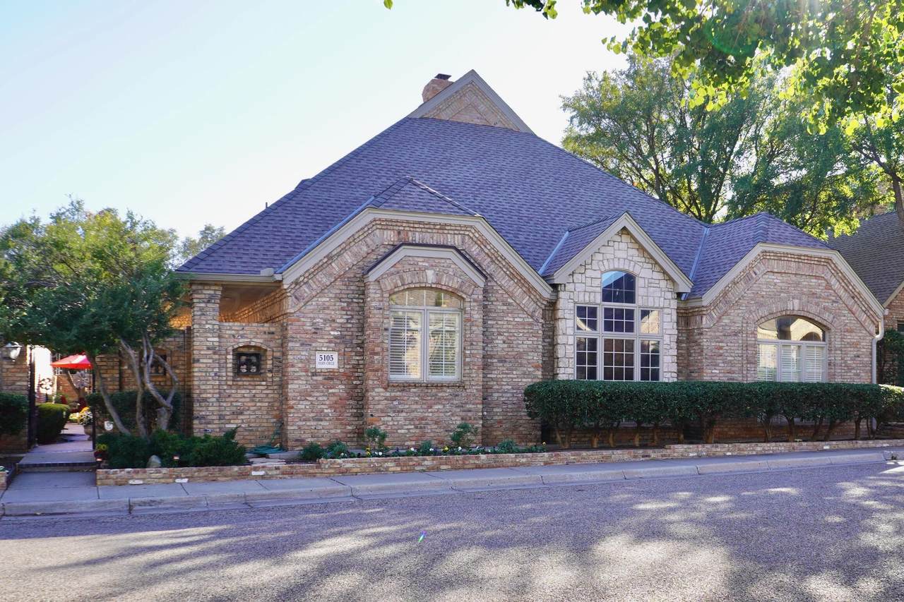 5105 Olsen Circle - Photo 1
