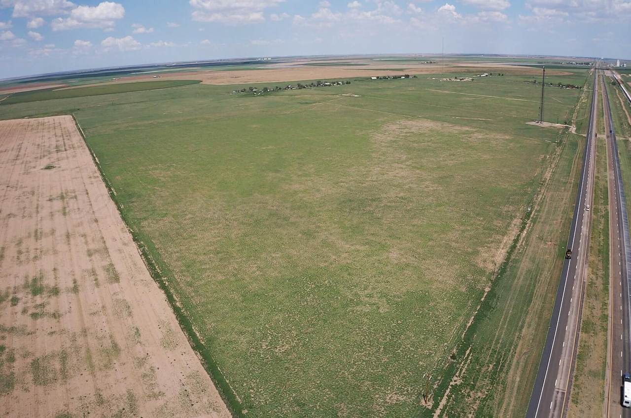 West 50 Acres Hwy 60 - Photo 1