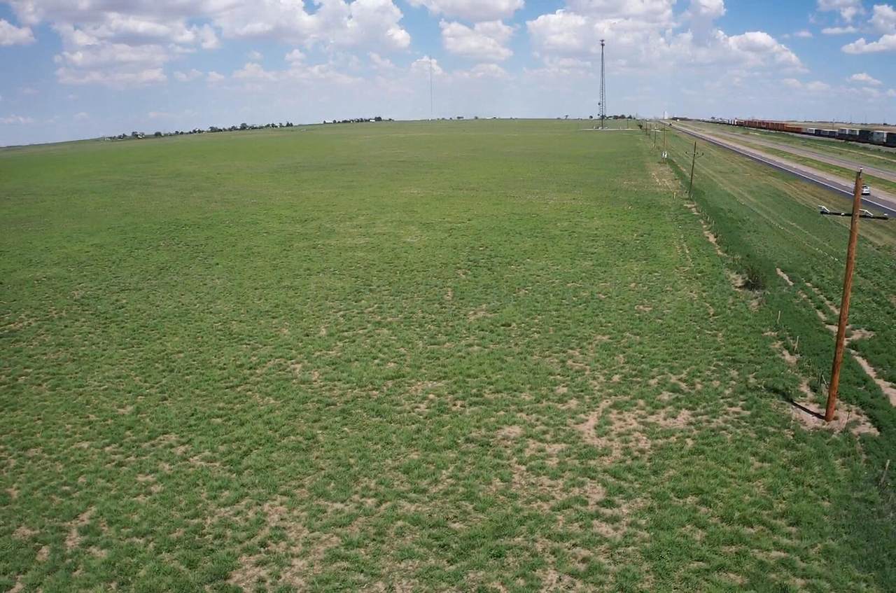 https://bt-photos.global.ssl.fastly.net/amarillo/1280_boomver_1_25-5541-2.jpg