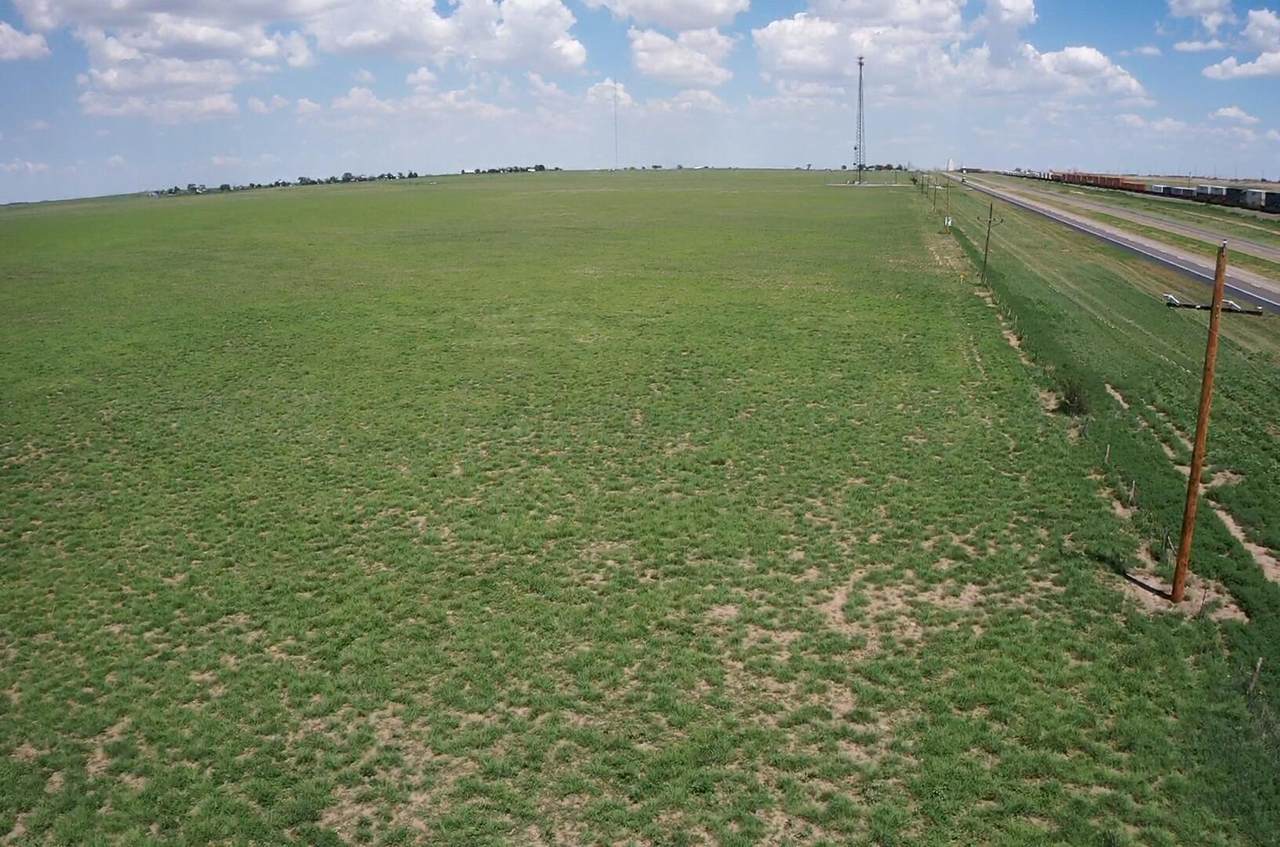 https://bt-photos.global.ssl.fastly.net/amarillo/1280_boomver_1_25-5541-2.jpg
