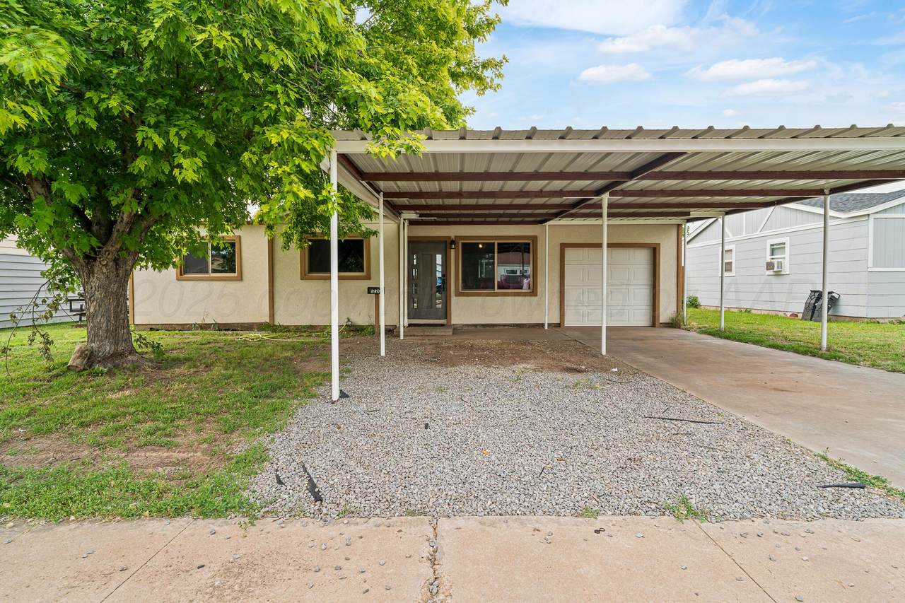 1220 Darby Avenue - Photo 1