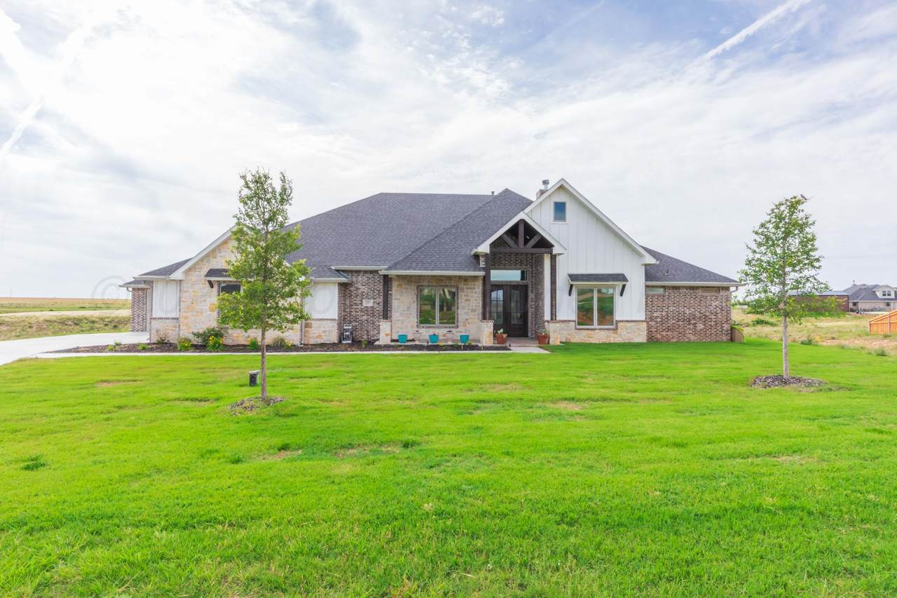 19301 Brenton Trail - Photo 1