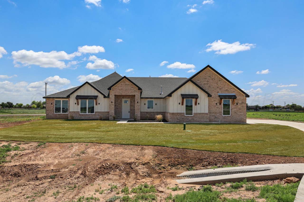 16250 San Diego Street - Photo 1