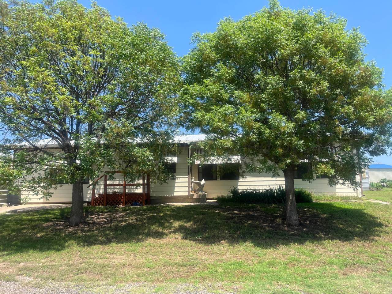 239 Francklyn Dr Drive - Photo 1