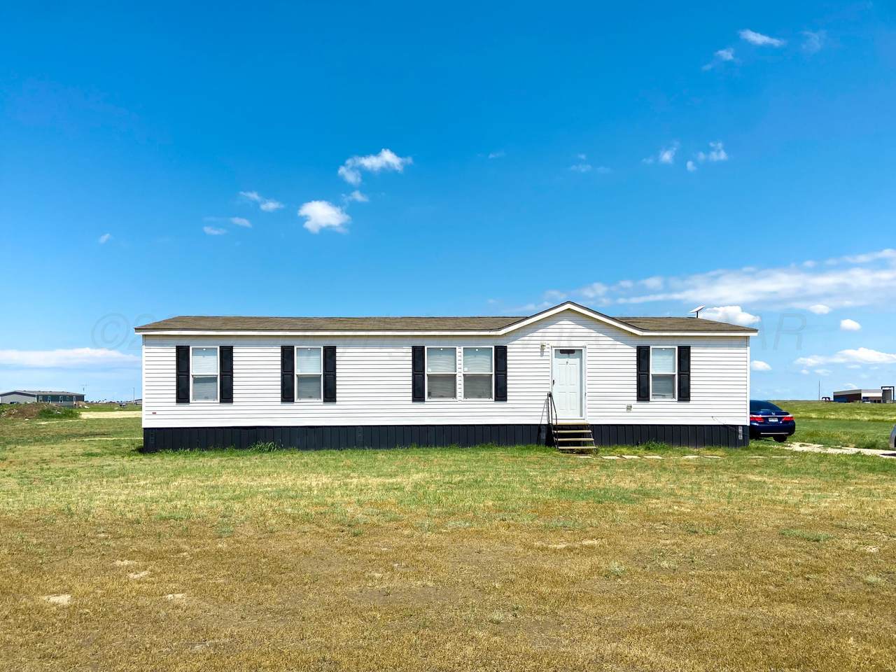 7979 Juett Attebury Road - Photo 1