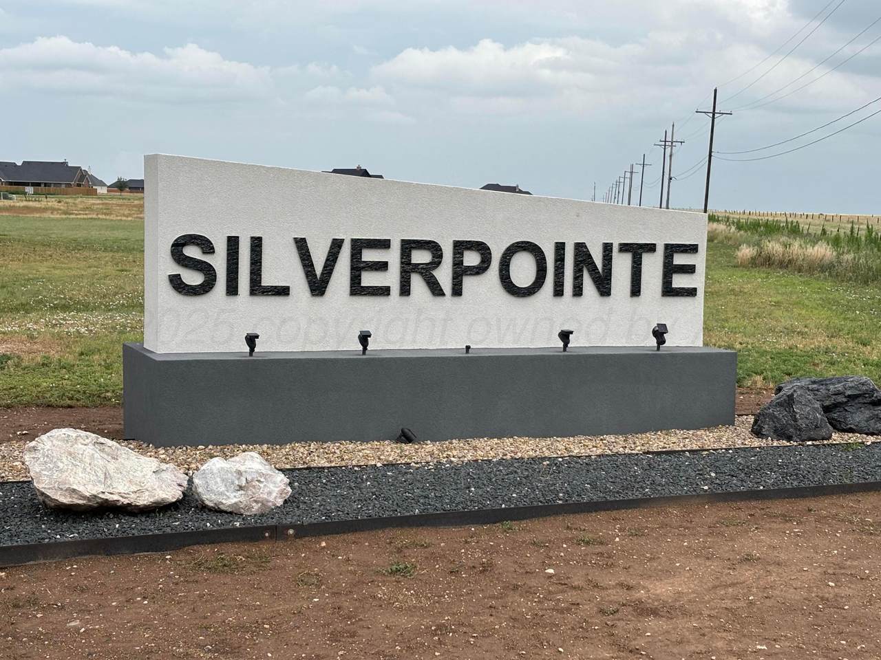 13565 Antenor Road - Photo 1