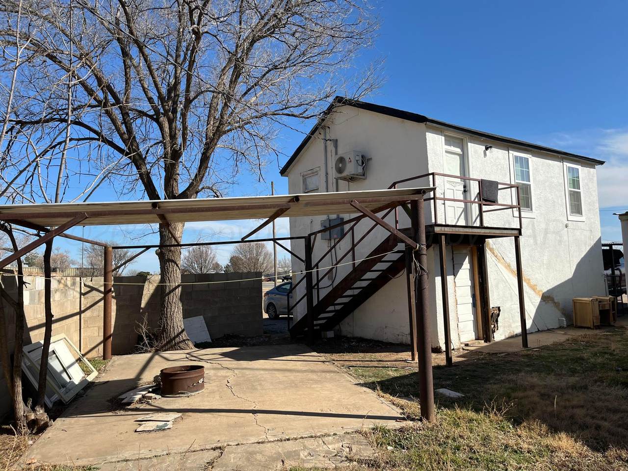 https://bt-photos.global.ssl.fastly.net/amarillo/1280_boomver_1_25-5650-2.jpg