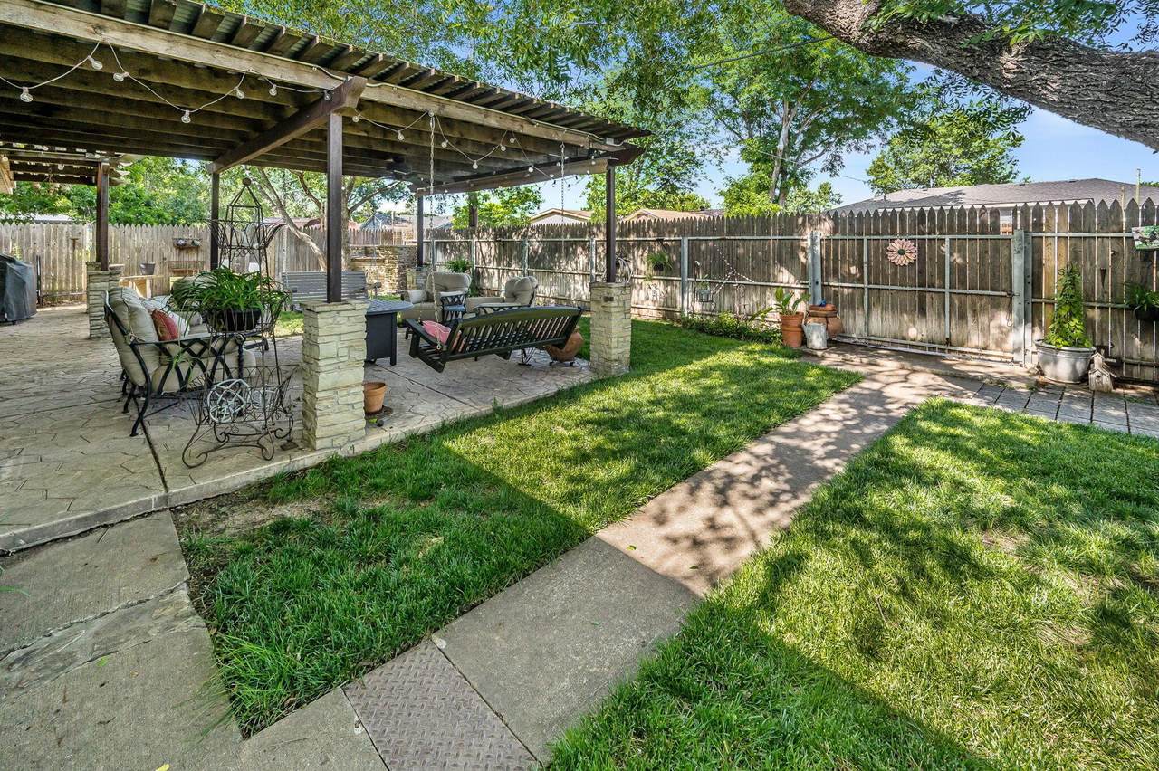 https://bt-photos.global.ssl.fastly.net/amarillo/1280_boomver_1_25-5651-2.jpg